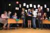 dsc_0052_small.jpg