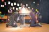 dsc_0057_small.jpg