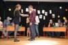 dsc_0060_small.jpg
