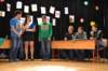 dsc_0061_small.jpg