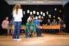 dsc_0062_small.jpg