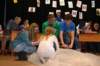 dsc_0063_small.jpg