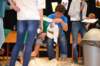 dsc_0065_small.jpg