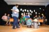 dsc_0066_small.jpg