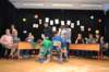 dsc_0067_small.jpg