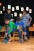 dsc_0068_small.jpg