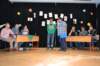 dsc_0070_small.jpg