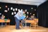 dsc_0071_small.jpg