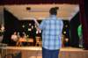 dsc_0072_small.jpg