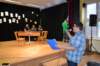 dsc_0074_small.jpg