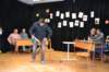 dsc_0075_small.jpg