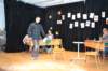 dsc_0076_small.jpg