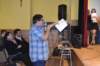 dsc_0077_small.jpg