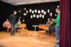 dsc_0078_small.jpg