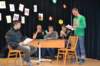 dsc_0081_small.jpg