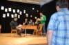 dsc_0082_small.jpg