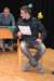 dsc_0085_small.jpg