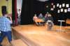 dsc_0086_small.jpg