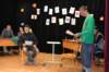 dsc_0087_small.jpg