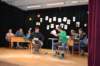 dsc_0088_small.jpg