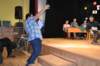 dsc_0089_small.jpg