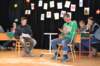 dsc_0093_small.jpg