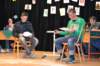 dsc_0095_small.jpg