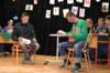 dsc_0097_small.jpg