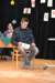 dsc_0098_small.jpg