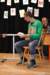 dsc_0099_small.jpg