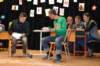 dsc_0100_small.jpg