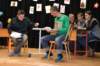 dsc_0101_small.jpg