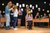 dsc_0102_small.jpg
