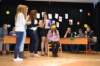 dsc_0103_small.jpg