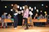 dsc_0104_small.jpg