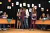 dsc_0105_small.jpg