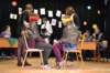 dsc_0107_small.jpg