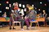dsc_0108_small.jpg