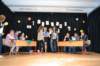 dsc_0109_small.jpg