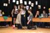 dsc_0110_small.jpg