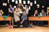 dsc_0112_small.jpg