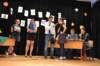 dsc_0114_small.jpg