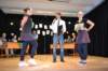 dsc_0115_small.jpg