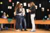 dsc_0117_small.jpg