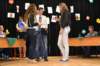 dsc_0118_small.jpg
