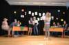 dsc_0119_small.jpg