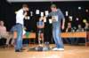 dsc_0120_small.jpg