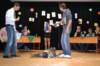 dsc_0121_small.jpg