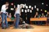 dsc_0123_small.jpg