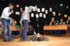 dsc_0124_small.jpg
